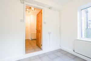 Photo 24- click for photo gallery